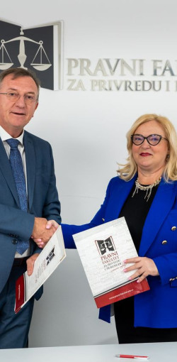 sporazum privredni sud 2024 05
