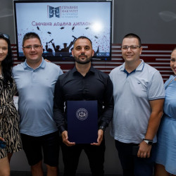 svecana dodela diploma 2024 44