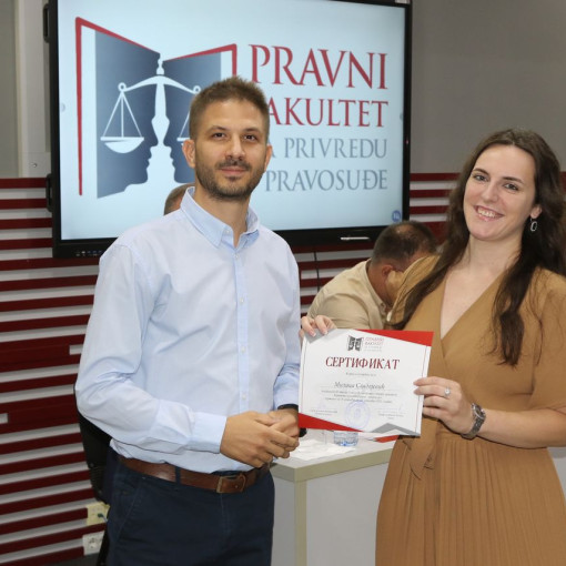 svecana dodela sertifikata 2024 05