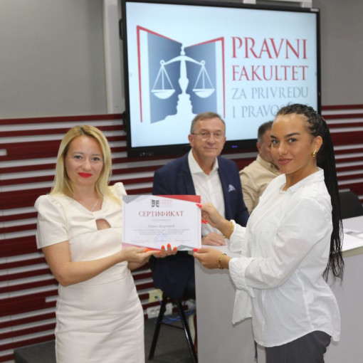 svecana dodela sertifikata 2024 07