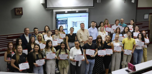 svecana dodela sertifikata 2024 08