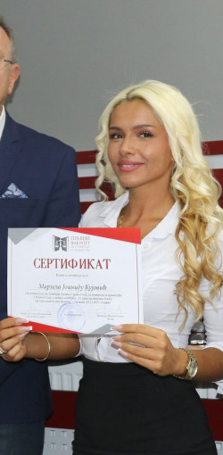 svecana dodela sertifikata 2024 09