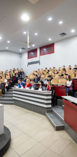 svecani prijem studenata 2024 05