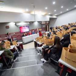 svecani prijem studenata 2024 06