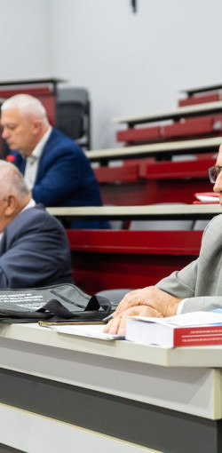 drugi dan pravnicki dani 2024 03