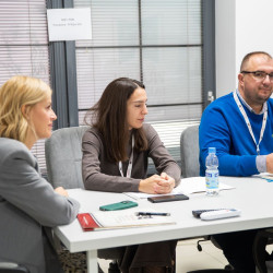 drugi dan pravnicki dani 2024 06