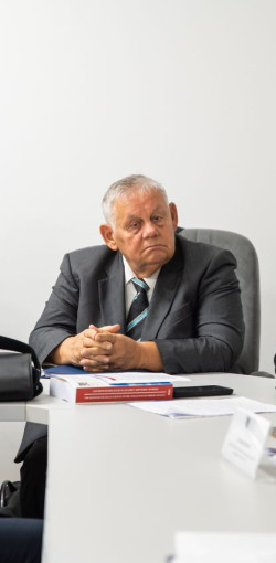 drugi dan pravnicki dani 2024 09