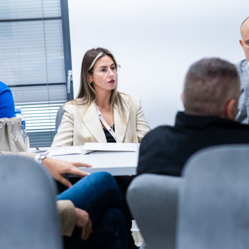 drugi dan pravnicki dani 2024 25