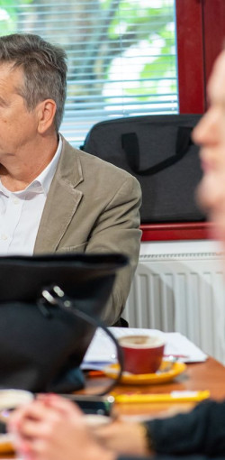 drugi dan pravnicki dani 2024 27