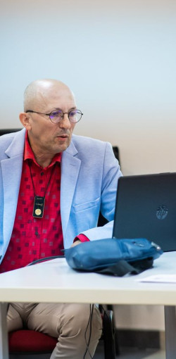 drugi dan pravnicki dani 2024 28