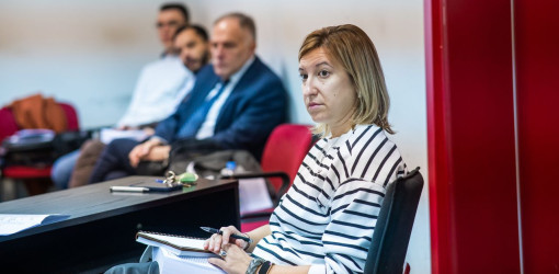 drugi dan pravnicki dani 2024 29