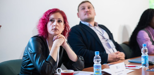 drugi dan pravnicki dani 2024 31