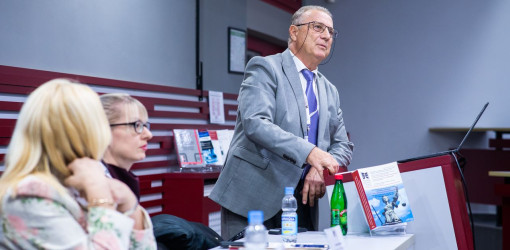 drugi dan pravnicki dani 2024 33