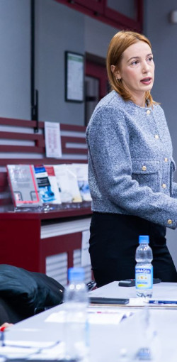 drugi dan pravnicki dani 2024 41