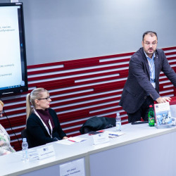 drugi dan pravnicki dani 2024 45