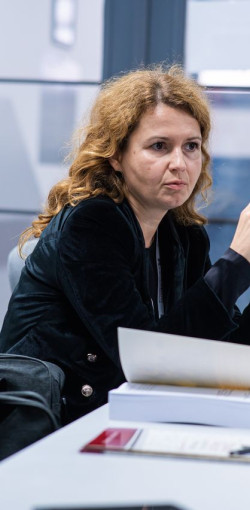 drugi dan pravnicki dani 2024 50