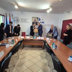 east china university 03