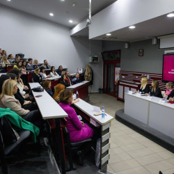 prijem master studenata 2024 01