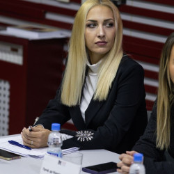 prijem master studenata 2024 04