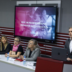 prijem master studenata 2024 08