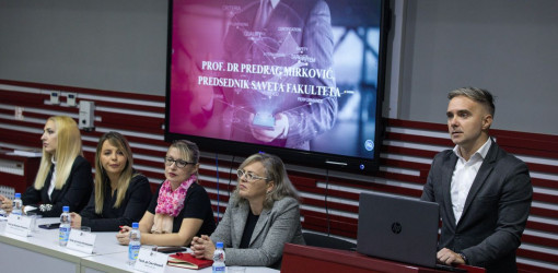 prijem master studenata 2024 08