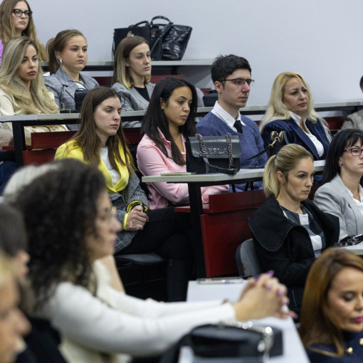 prijem master studenata 2024 09