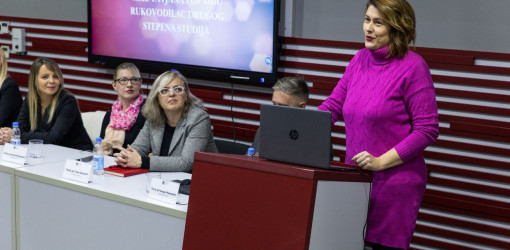 prijem master studenata 2024 10