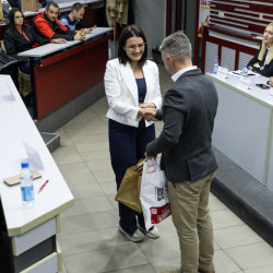 prijem master studenata 2024 14