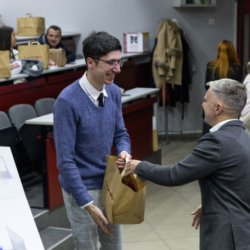 prijem master studenata 2024 18