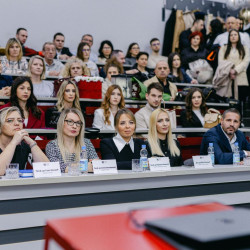 dodela diploma 2025 05