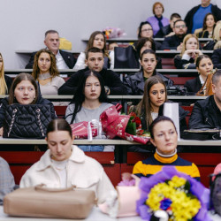 dodela diploma 2025 08