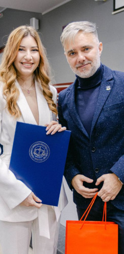 dodela diploma 2025 12