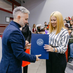 dodela diploma 2025 13