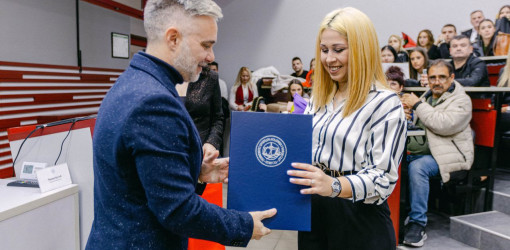 dodela diploma 2025 13