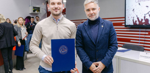 dodela diploma 2025 19