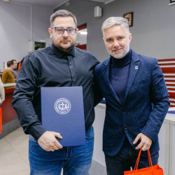 dodela diploma 2025 20