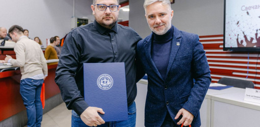 dodela diploma 2025 20