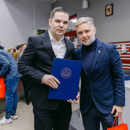 dodela diploma 2025 22