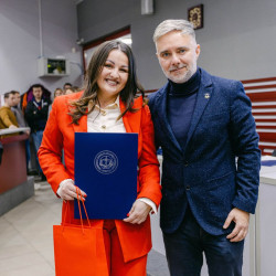 dodela diploma 2025 23