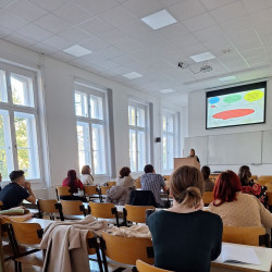 medjunarodna nedelja segedin 2024 02