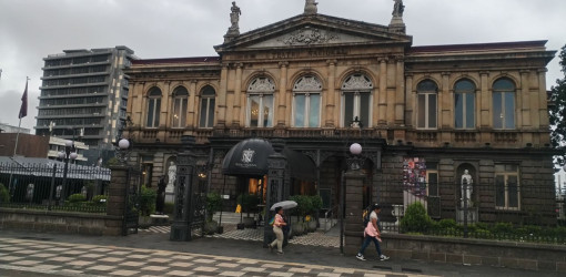 mobilnost latinoamericana 2024 06