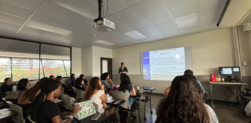 mobilnost latinoamericana 2024 10