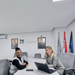 mobilnost zambija 03