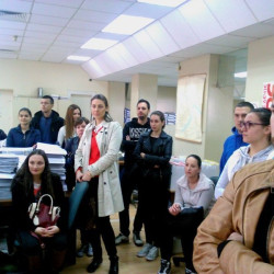 Radica i Jovana Poreska 1