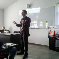 smanji gas vsj subotica 05