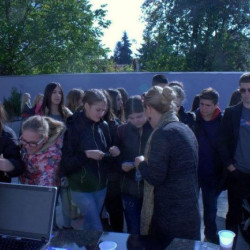 smanji gas vsj subotica 13