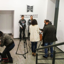 smanji gas vsj subotica 18