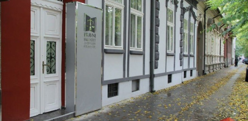 svecani prijem brucosa vsj subotica 01