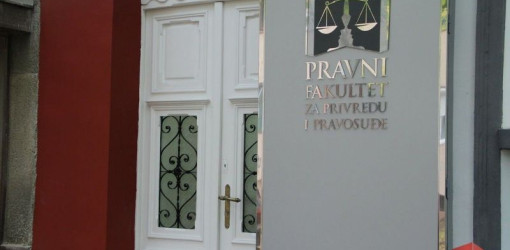 svecani prijem brucosa vsj subotica 02