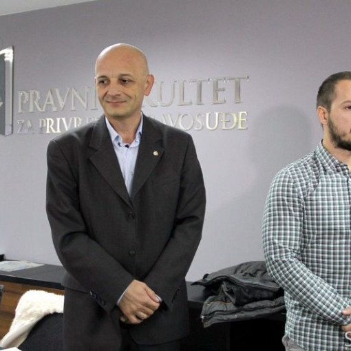 svecani prijem brucosa vsj subotica 04